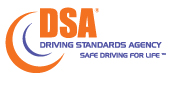 Driving Standards Agency