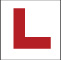 Lplate